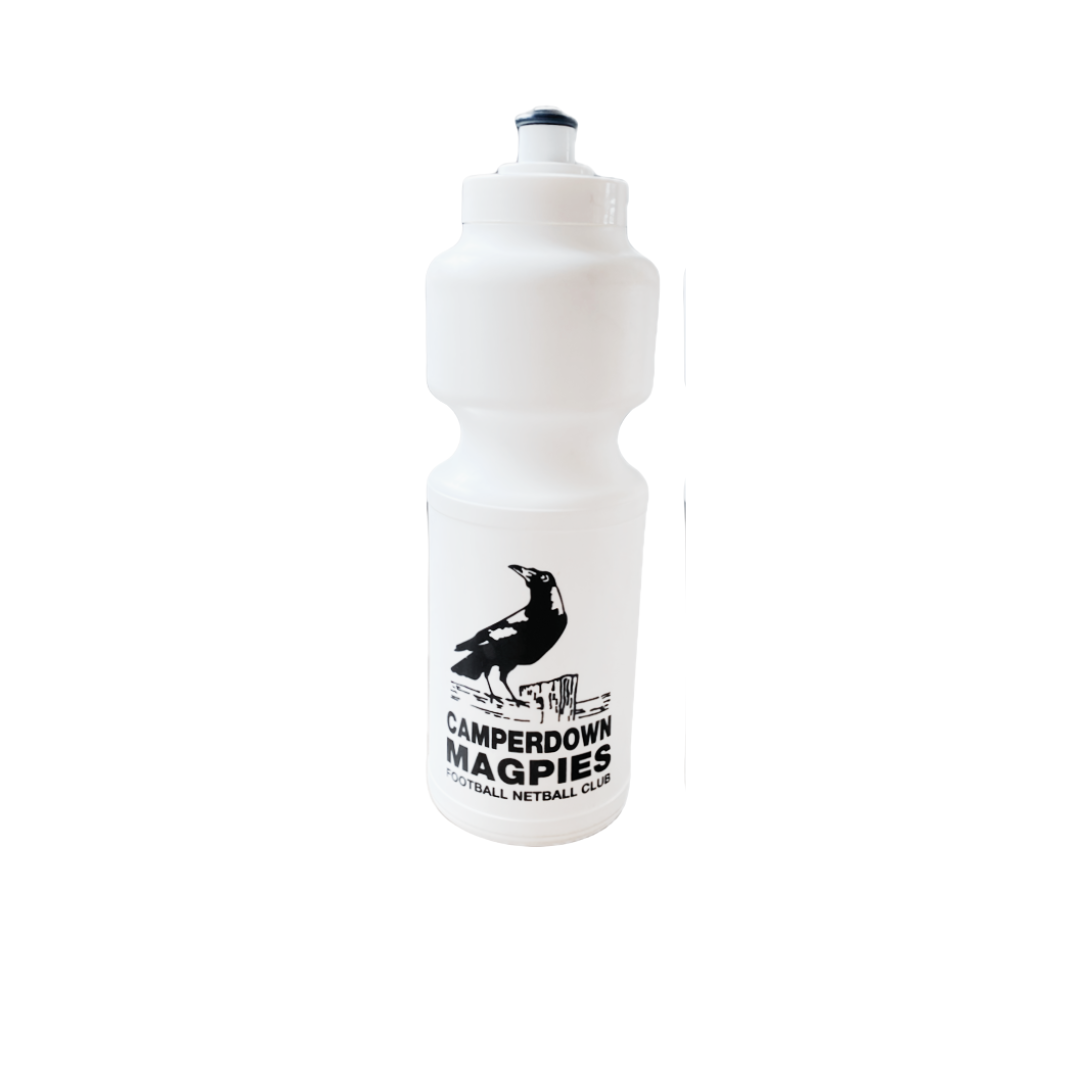 CFNC Drink Bottle