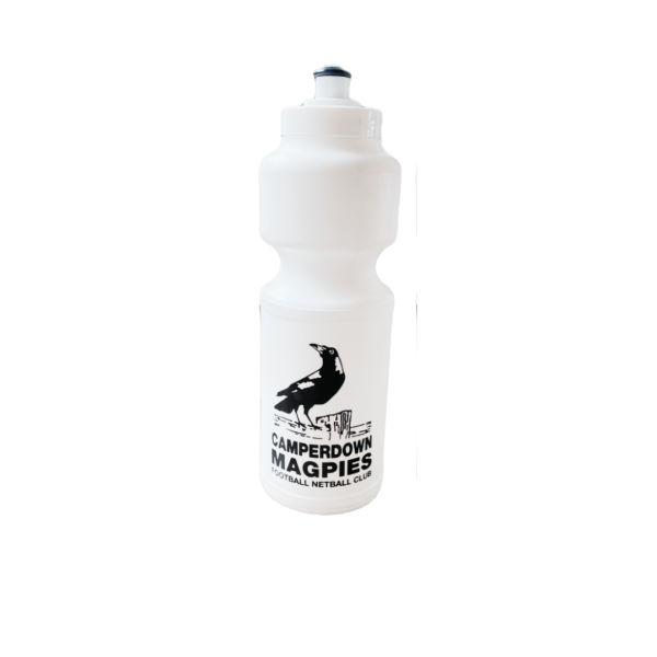 CFNC Drink Bottle